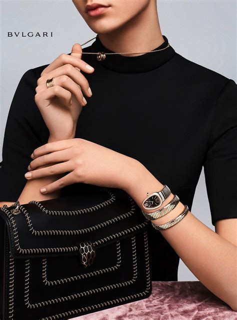 bvlgari accessories online